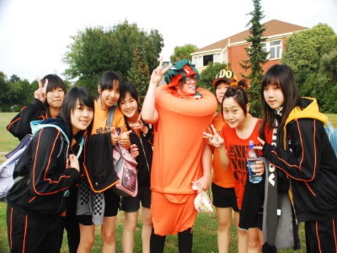 Click to enlarge Highslide JS